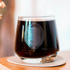 Image produit Zelda - Set de 2 verres Link & Zelda