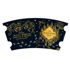 Image produit Harry Potter - Mug Carte du Maraudeur