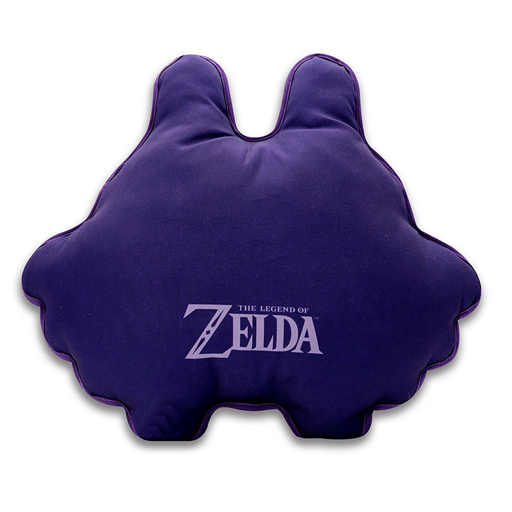 Image produit Zelda - Coussin Majora's Mask