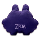 Image produit Zelda - Coussin Majora's Mask