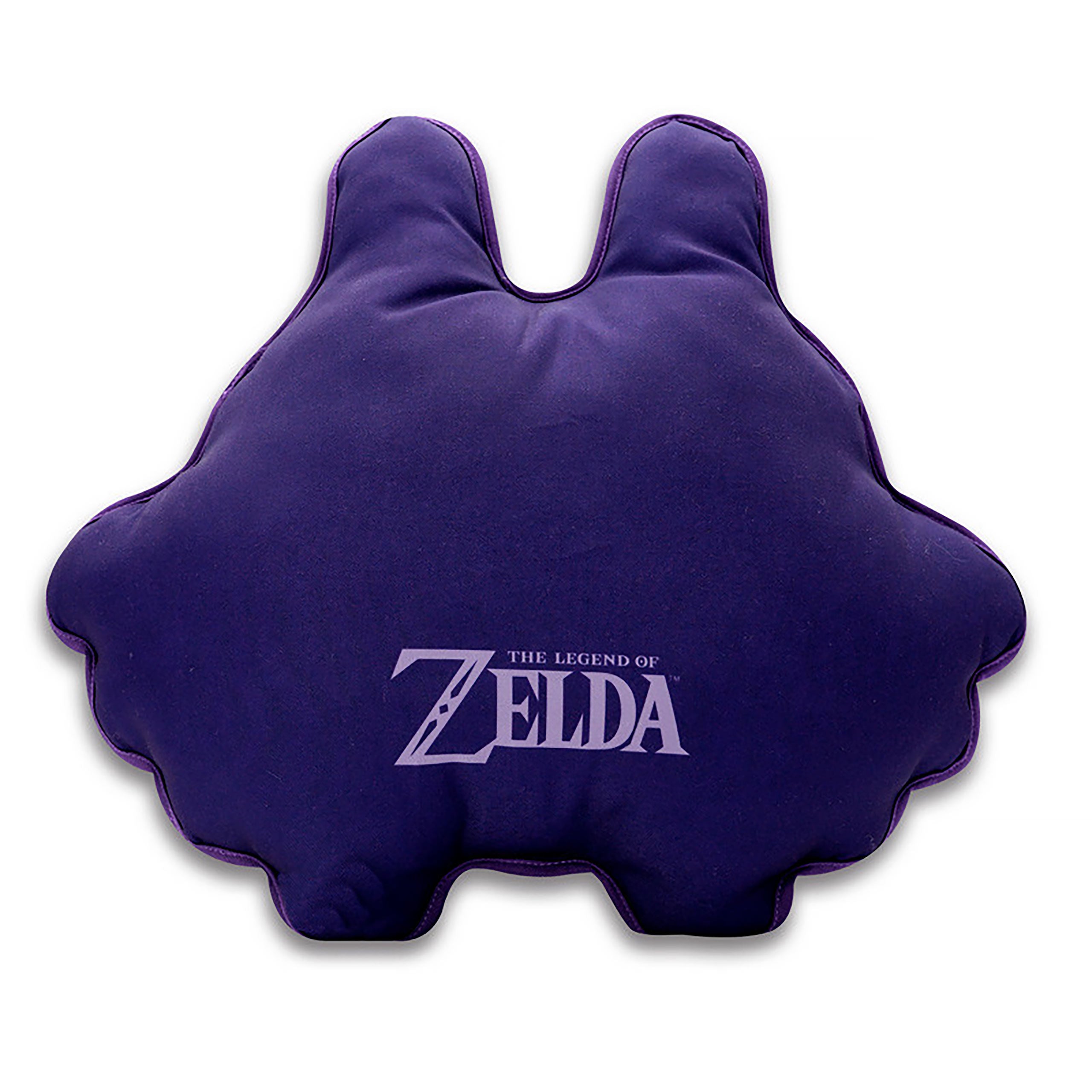 Image produit Zelda - Coussin Majora's Mask