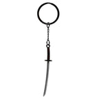 Product image Demon Slayer - Tanjiro Katana Keychain