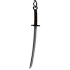 Product image Demon Slayer - Tanjiro Katana Keychain