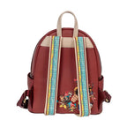 Image produit One Piece - Mini sac à dos Thousand Sunny