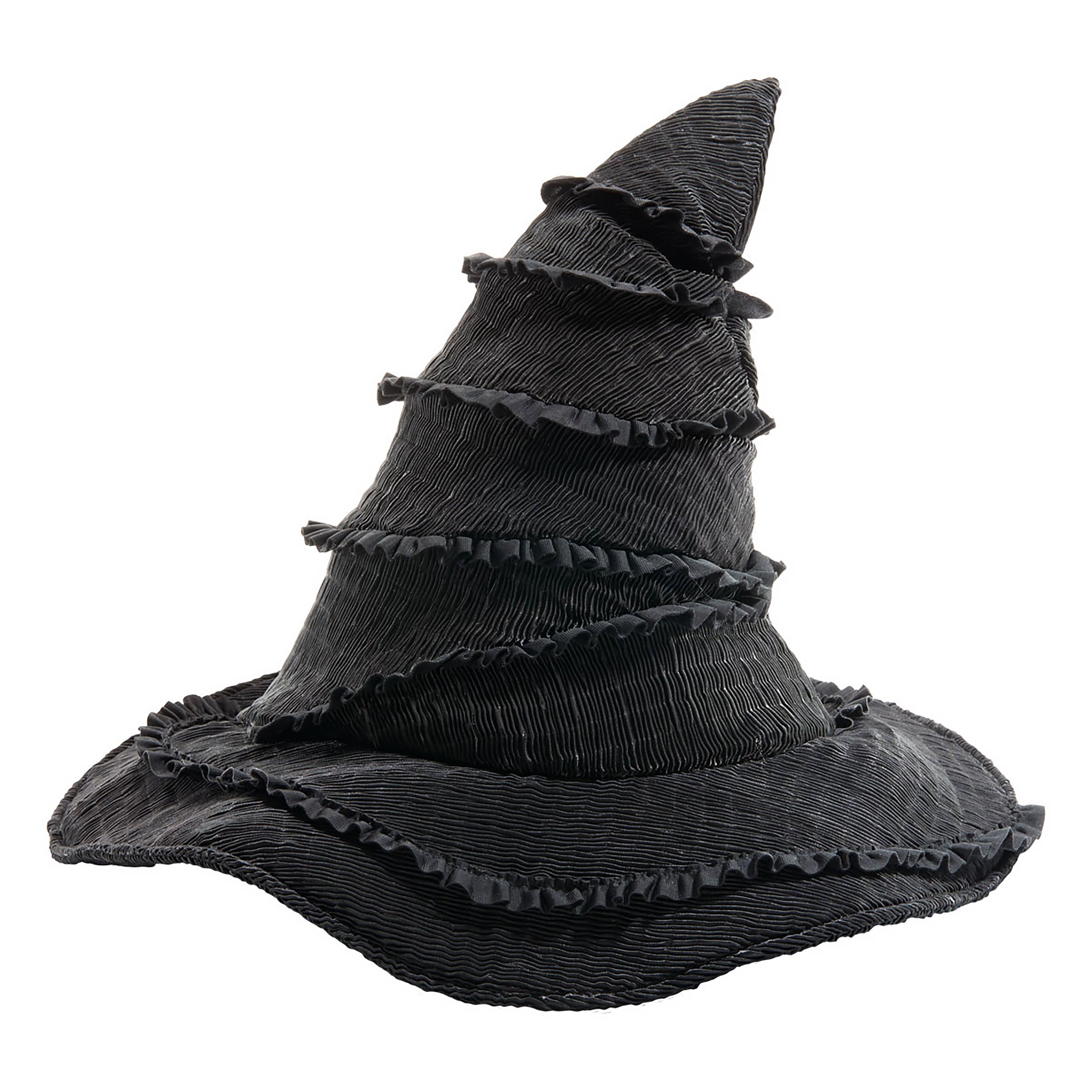 Image produit Wicked - Chapeau d’Elphaba en coffret collector
