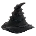 Product image Wicked - Elphaba's Hat in Collector's Box