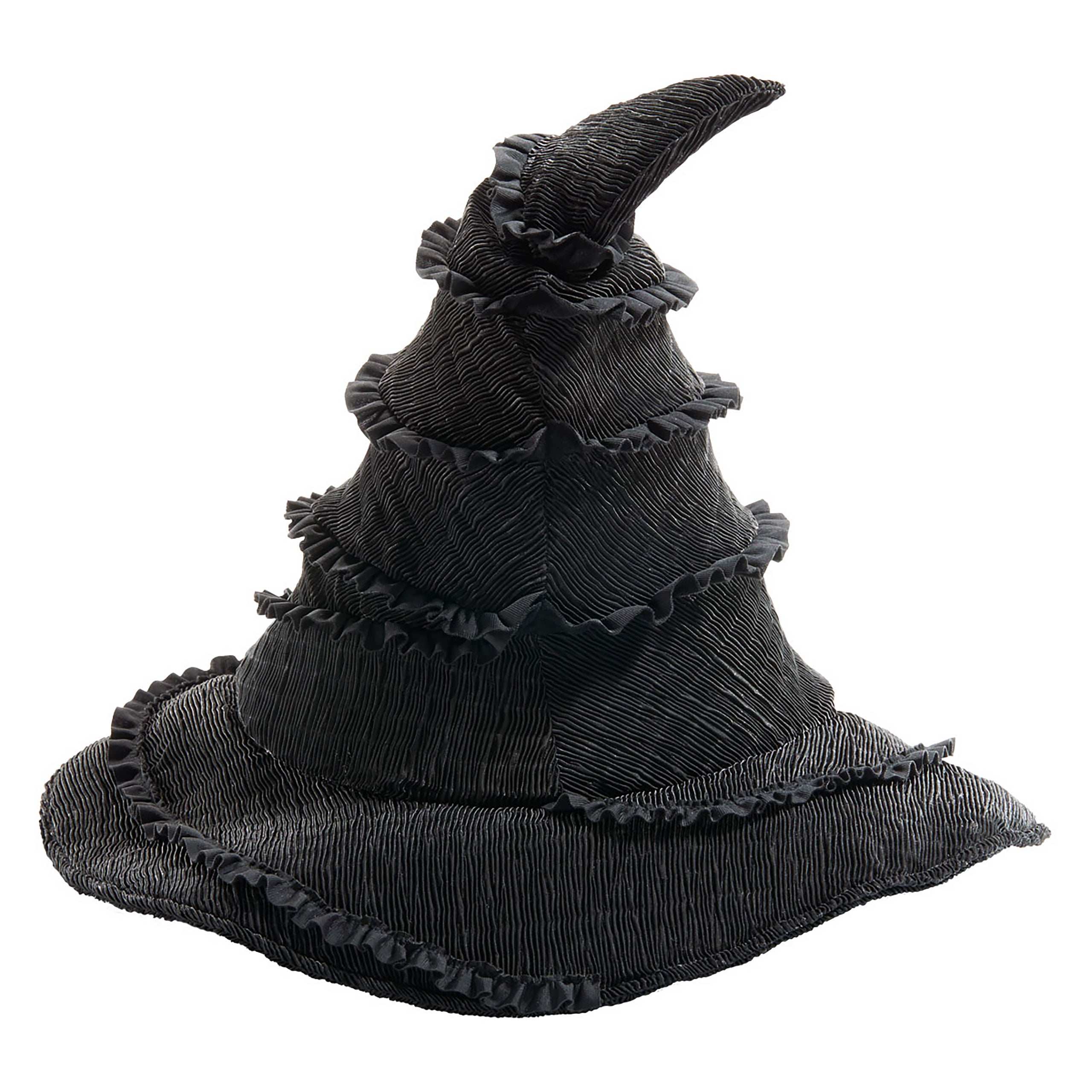Image produit Wicked - Chapeau d’Elphaba en coffret collector