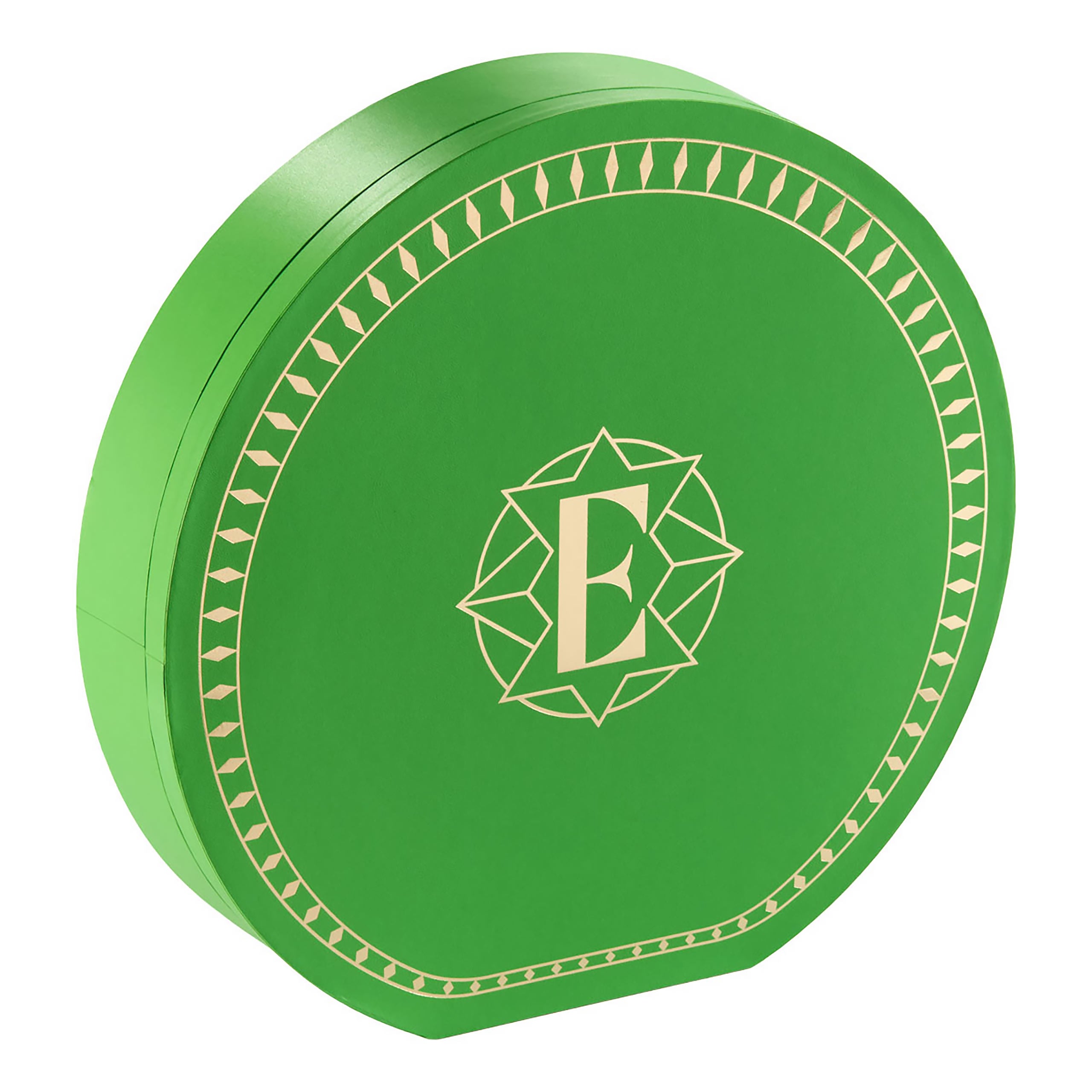 Image produit Wicked - Chapeau d’Elphaba en coffret collector