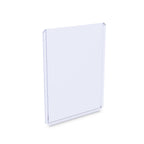 Image produit Ultimate Guard Protège-cartes Toploading 35 pt Transparent Lot de 25