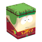 Image produit Boîte à cartes High Elf King Kyle Ultimate Guard - South Park