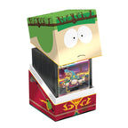 Image produit Boîte à cartes High Elf King Kyle Ultimate Guard - South Park