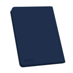 Image produit Album de cartes à collectionner Ultimate Guard - Zipfolio XenoSkin bleu