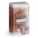 Image produit Harry Potter - Calendrier de l’Avent Chemin de Traverse