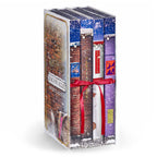 Image produit Harry Potter - Calendrier de l’Avent Chemin de Traverse