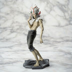 Image produit Dandadan - Okarun (transformé) Vol. 2 Figurine Version 1.5