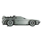Image produit Retour vers le futur - Décapsuleur magnétique DeLorean