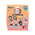 Image produit Demon Slayer - Sleepers Wave 2 figurine mystère Twinchees