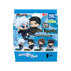 Image produit Jujutsu Kaisen - Defofig! Danglers Mystery Twinchees Figurine