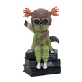 Image produit Little Nightmares - Figurine Alone Monitor Top