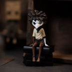 Product image Little Nightmares - Low Monitor Top Figure