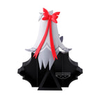 Image produit Hazbin Hotel - Figurine Vaggie Monitor Top Version A