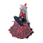 Image produit Hazbin Hotel - Figurine Vaggie Monitor Top Version A