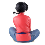 Image produit Ranma 1/2 - Figurine Ranma Saotome Relax Time