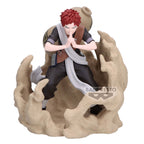 Image produit Naruto - Figurine Gaara Combination Battle