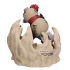 Image produit Naruto - Figurine Gaara Combination Battle