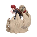 Image produit Naruto - Figurine Gaara Combination Battle