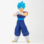 Image produit Dragon Ball Super - Figurine Vegito Blood of Saiyans