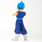Image produit Dragon Ball Super - Figurine Vegito Blood of Saiyans