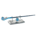 Image produit Patronus Celebration Wand 2025 - Baguette Harry Potter