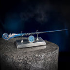 Image produit Patronus Celebration Wand 2025 - Baguette Harry Potter