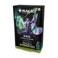 Image produit Edge of Eternities - World Shaper - Commander Deck - Magic The Gathering