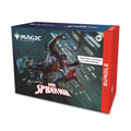 Image produit Bundle Spider-Man Version allemande - Magic: The Gathering