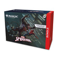 Image produit Bundle Spider-Man Version anglaise - Magic: The Gathering