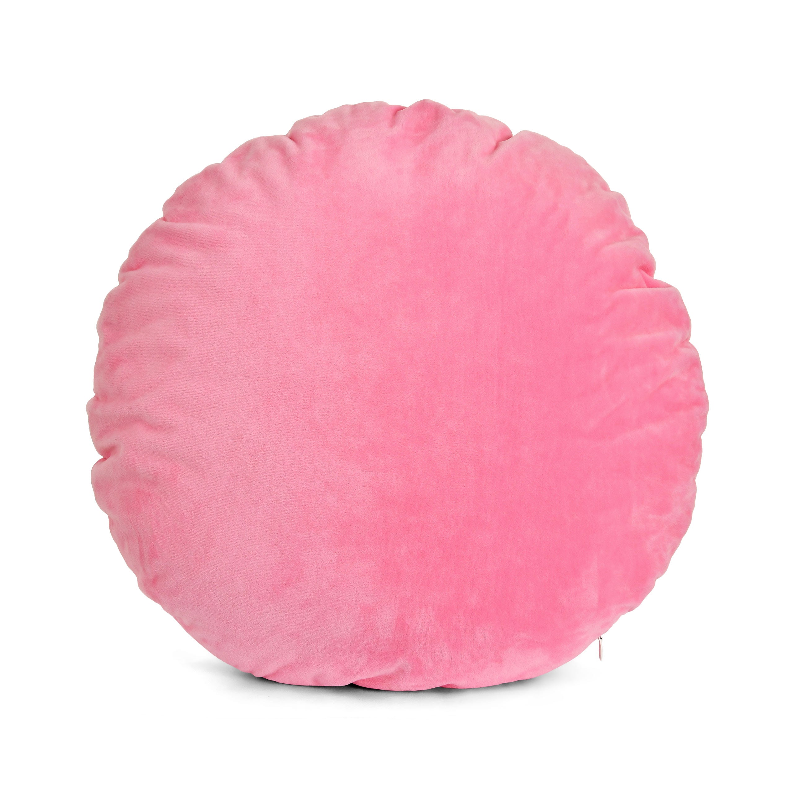 Image produit Harry Potter - Coussin Happee Birthdae Harry