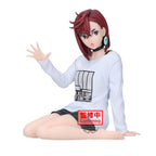 Image produit Dandadan - Figurine Momo Relax Time