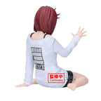 Image produit Dandadan - Figurine Momo Relax Time