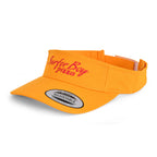 Image produit Stranger Things - Visière Surfer Boy Pizza