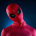Image produit Spider-Man - Masque électronique Marvel Legends