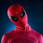 Image produit Spider-Man - Masque électronique Marvel Legends