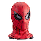 Image produit Spider-Man - Masque électronique Marvel Legends