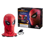 Image produit Spider-Man - Masque électronique Marvel Legends
