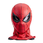 Image produit Spider-Man - Masque électronique Marvel Legends