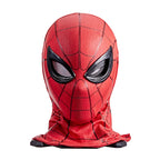 Image produit Spider-Man - Masque électronique Marvel Legends