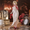 Image produit Delicious in Dungeon - Figurine Falin Touden Dress Style Version