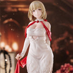 Image produit Delicious in Dungeon - Figurine Falin Touden Dress Style Version