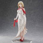 Image produit Delicious in Dungeon - Figurine Falin Touden Dress Style Version